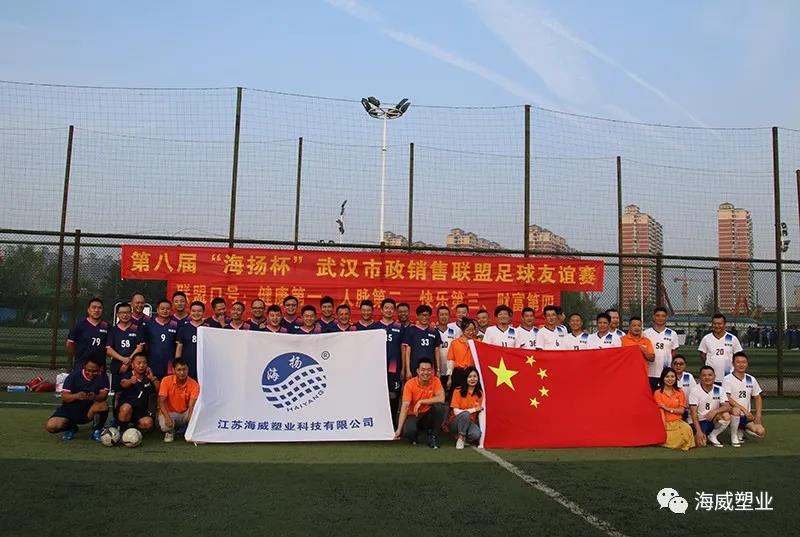 1605677728148414.jpg 20200923155813_59674.jpg