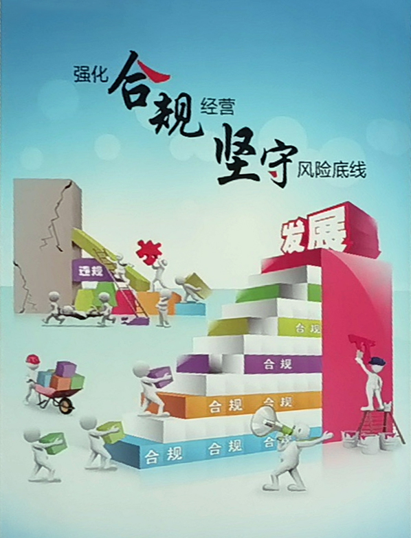 1678066701101154.jpg 未标题-1.jpg