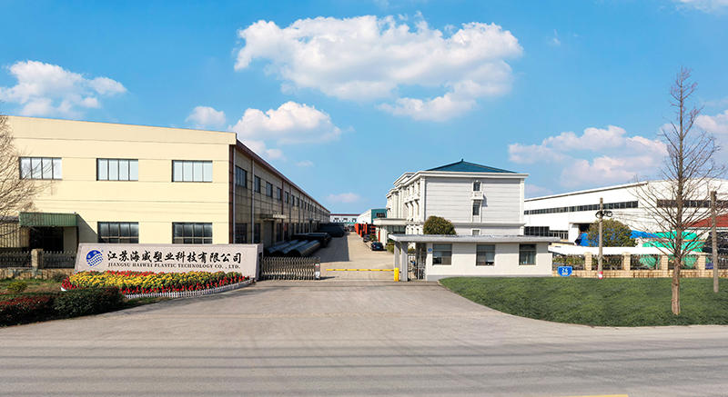 1678066837159816.jpg cl.jpg