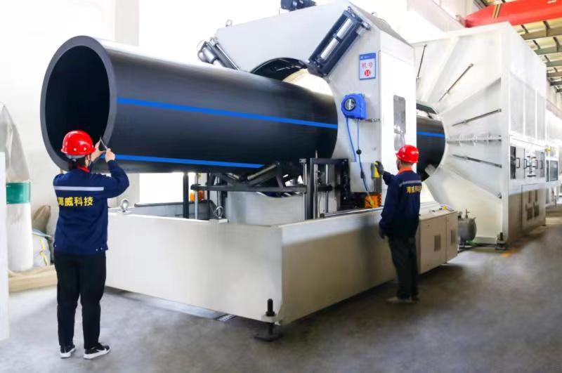 1703923641277197.jpg 1f42ce7b8075e2ffcdb2d044974f6a3.jpg